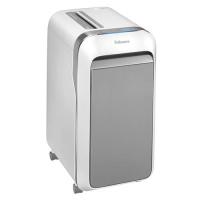 Product 4 image
