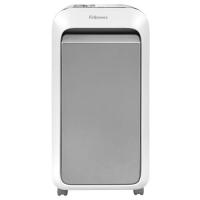 Product 5 image