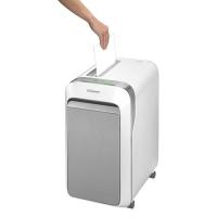 Product 3 image
