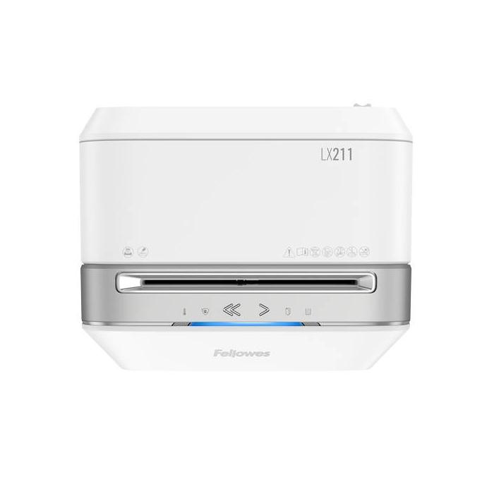 Product 2 image