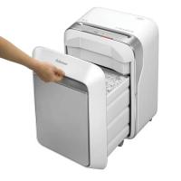 Product 6 image