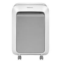 Product 5 image