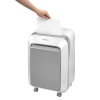 Product 3 image