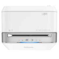 Product 2 image