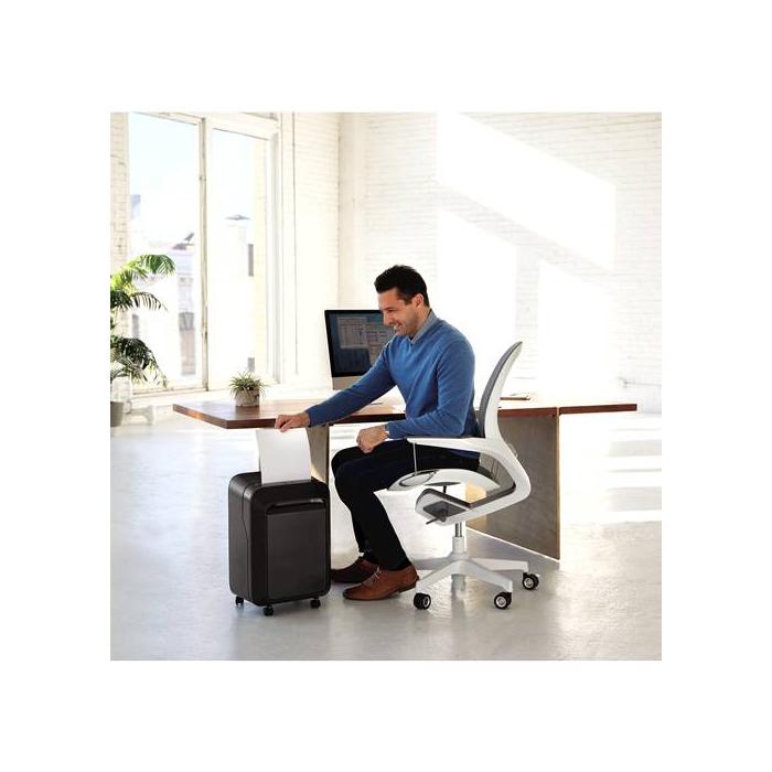 Product 5 image