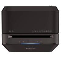 Product 2 image