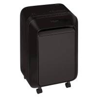 Product 3 image
