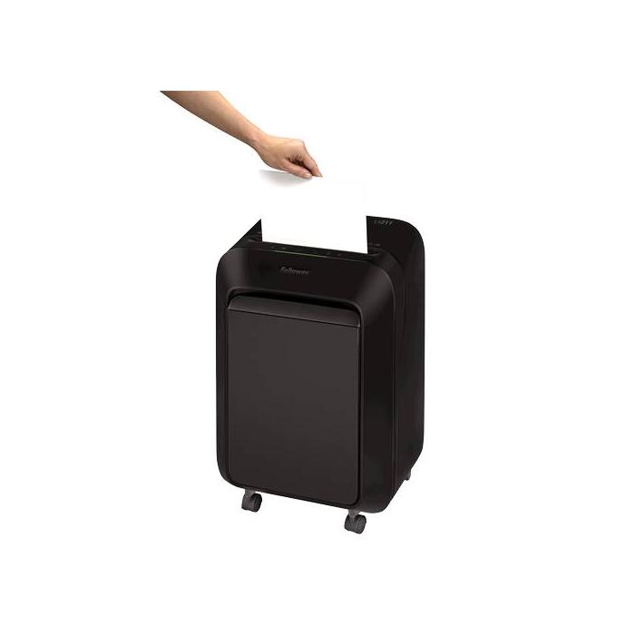 Product 5 image