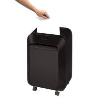 Product 5 image