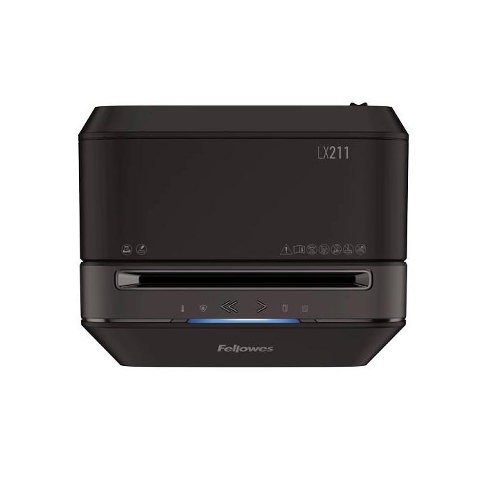 Product 3 image