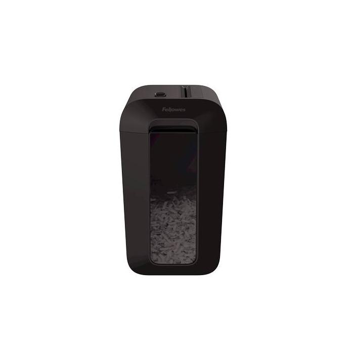 Product 2 image