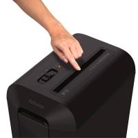 Product 3 image