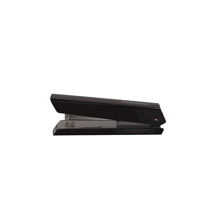 Product 4 image