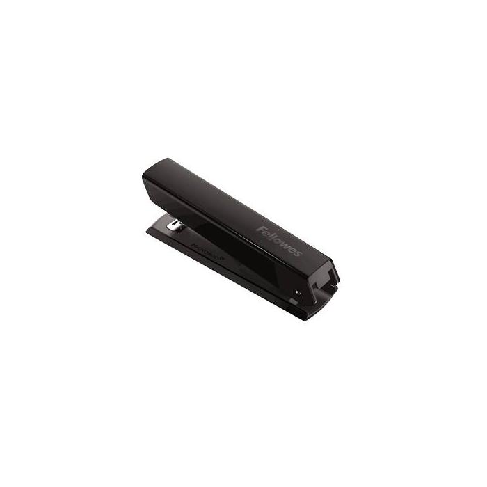 Product 5 image