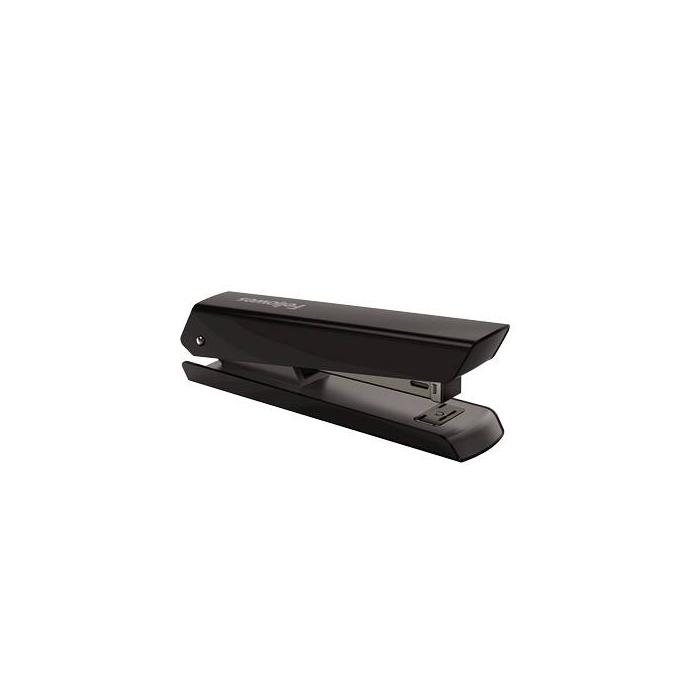 Product 2 image