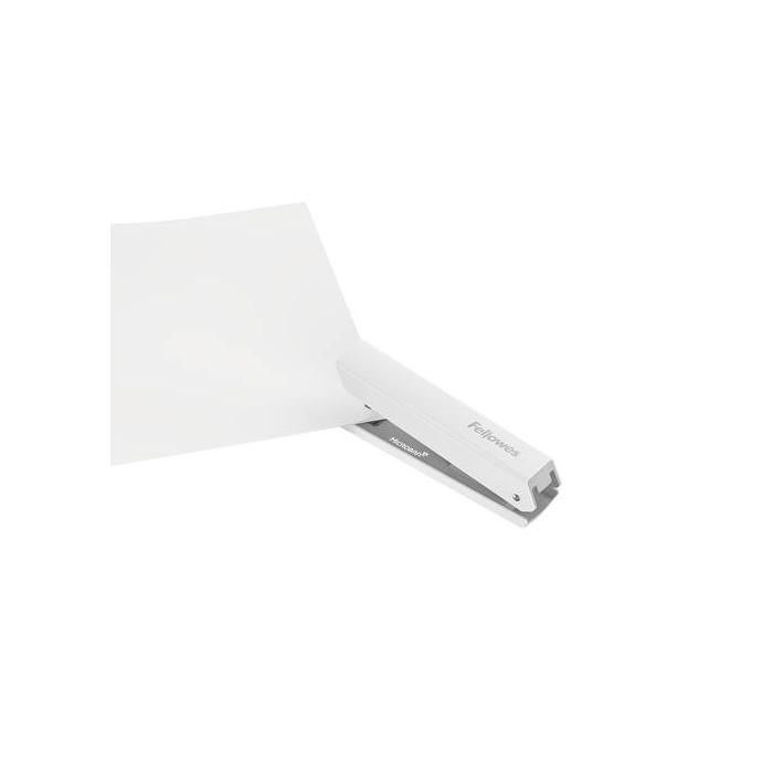 Product 5 image