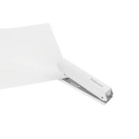 Product 5 image