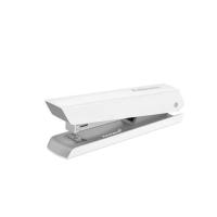Fellowes LX820 White