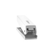 Product 3 image