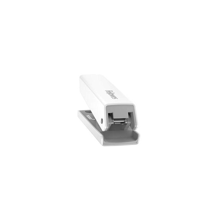 Product 3 image