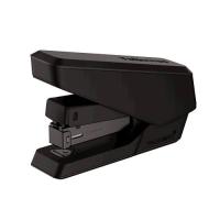 Fellowes LX840 Black