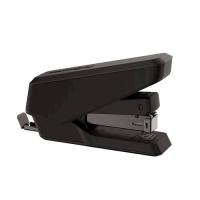 Product 4 image