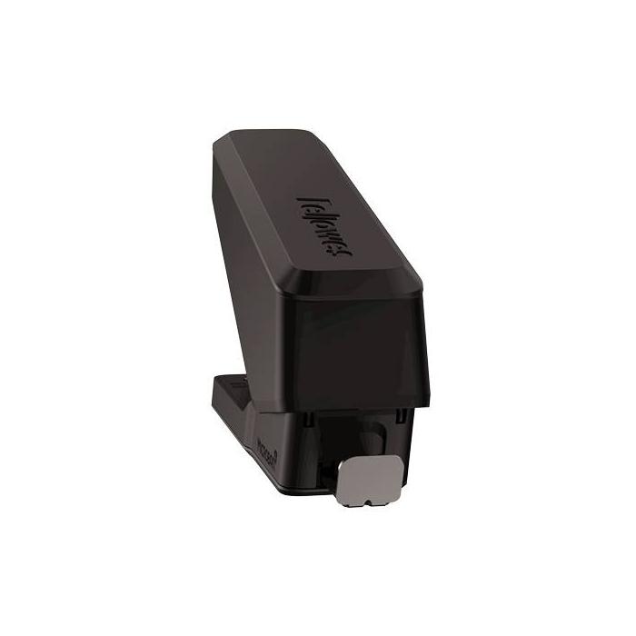 Product 3 image