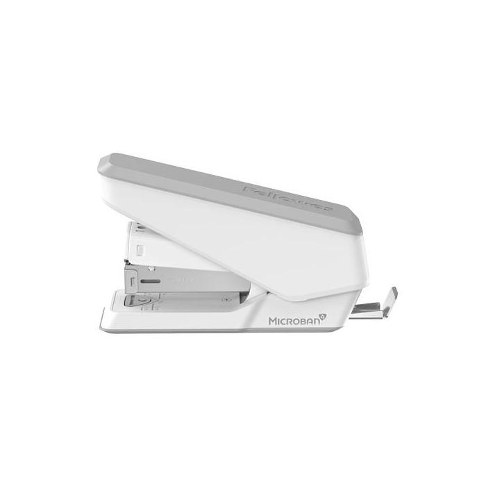 Product 2 image