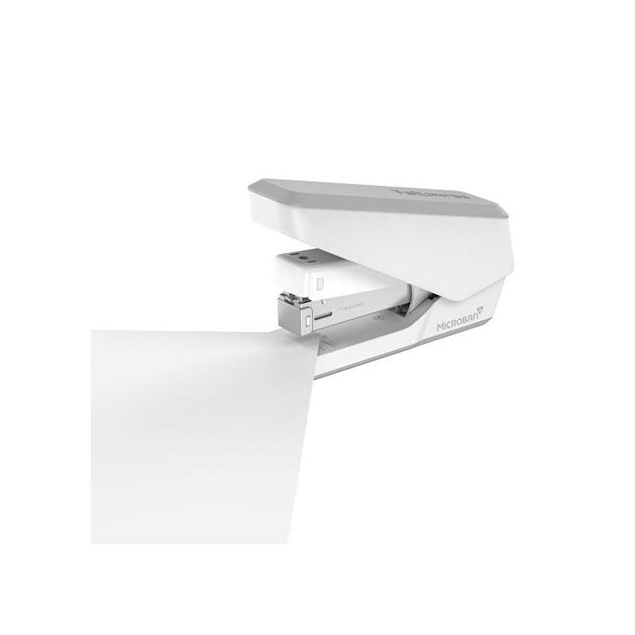 Product 5 image
