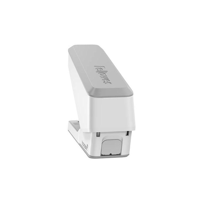 Product 3 image