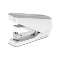 Fellowes LX840 White
