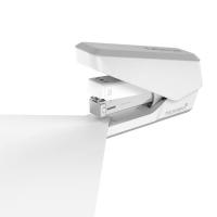 Product 5 image