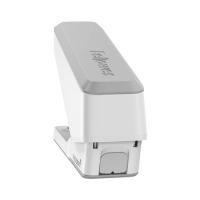 Product 3 image