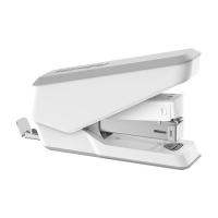 Product 4 image