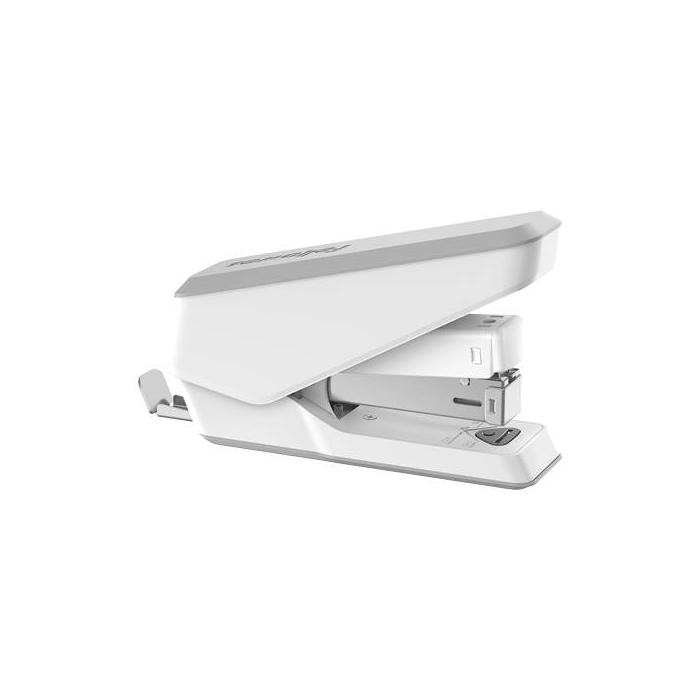 Product 4 image