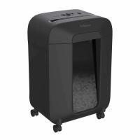 Product 3 image