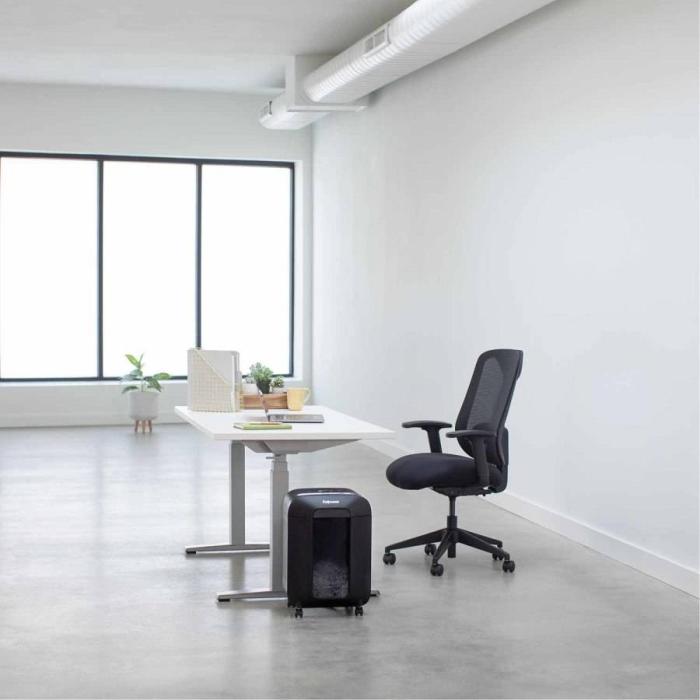 Product 5 image