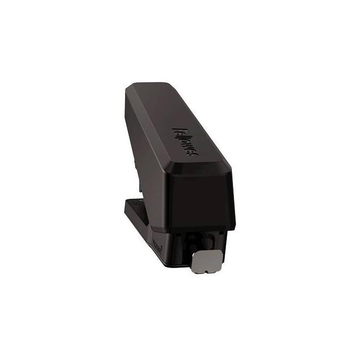 Product 3 image