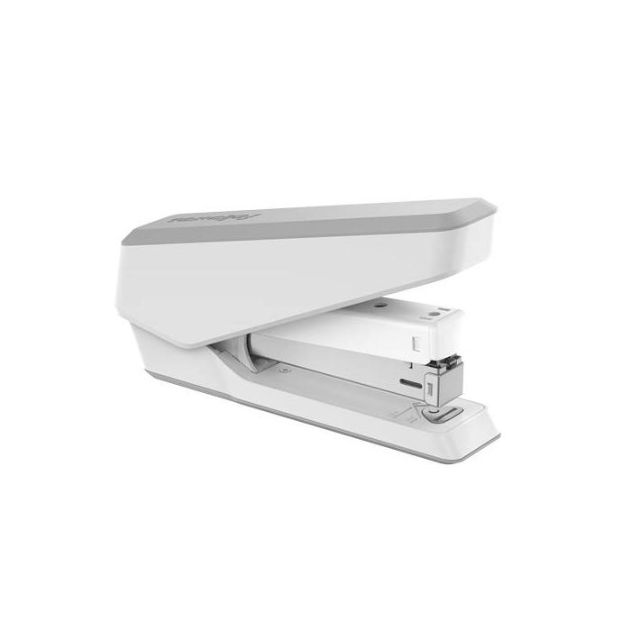 Product 4 image