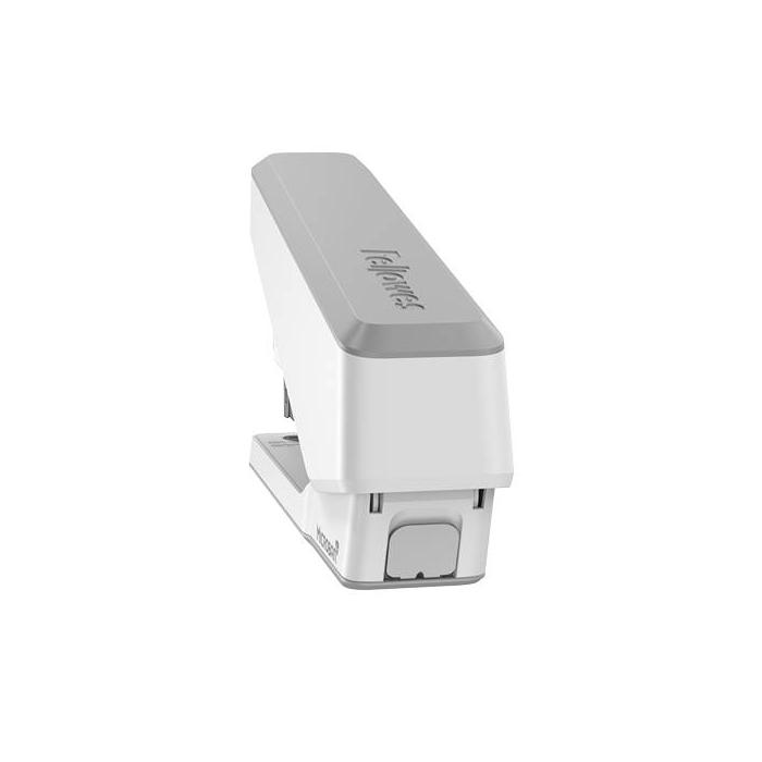 Product 3 image