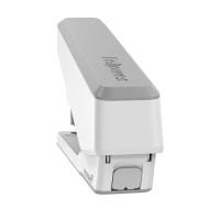 Product 3 image