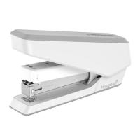 Fellowes LX850 White