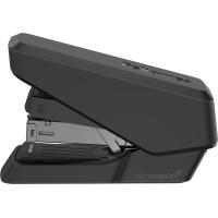 Fellowes LX860 Flat clinch Black