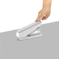 Product 2 image