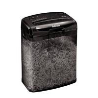 Product 3 image