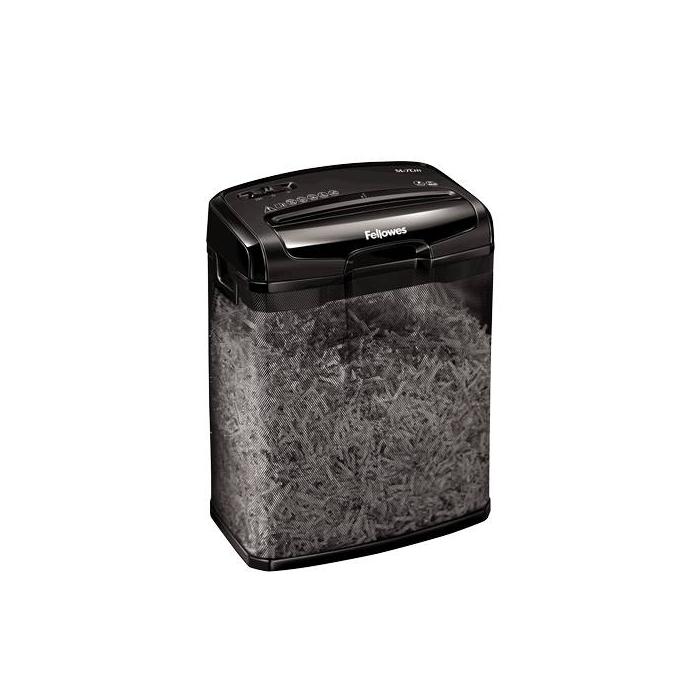Product 3 image