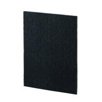 Fellowes Medium Carbon Filter (DX55)