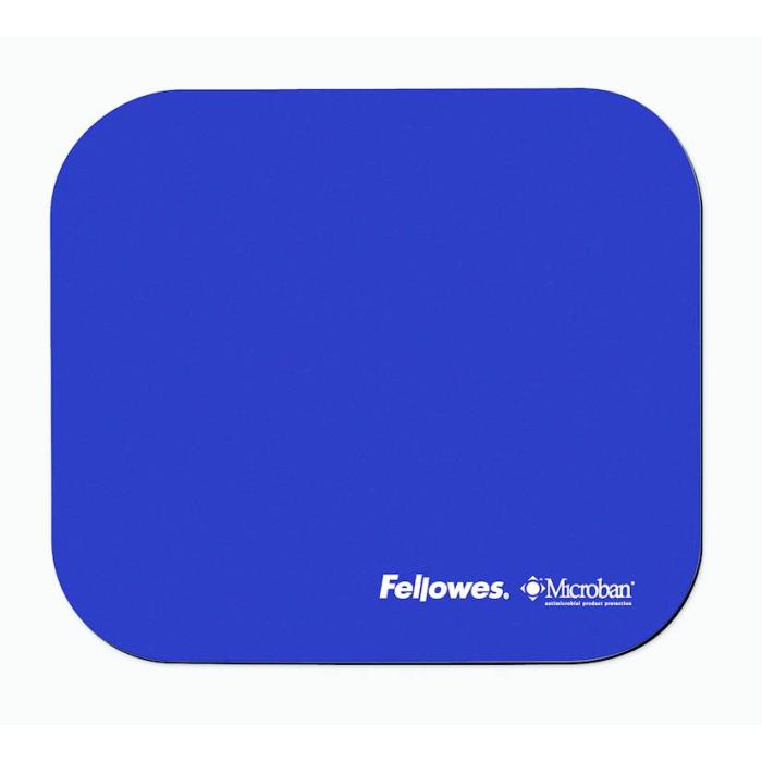 Product 1 image