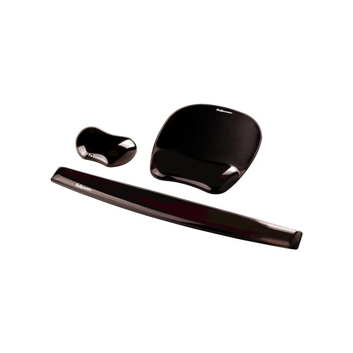 Product 5 image