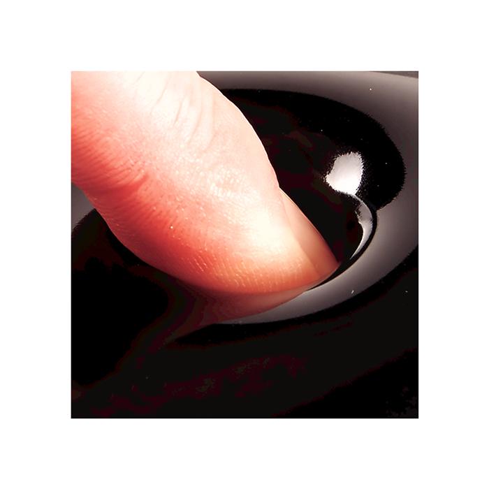Product 3 image